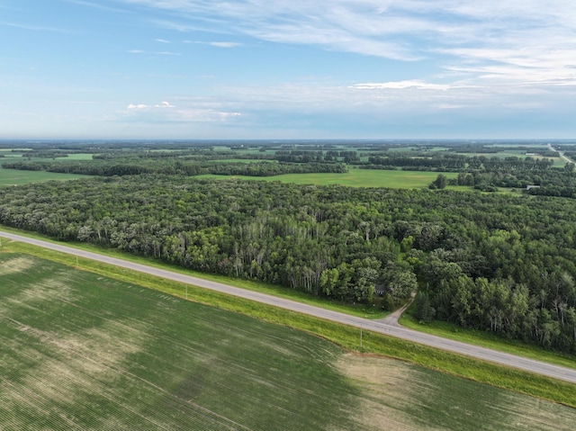 4086 County Highway 29, Wild Rice Twp, MN 56584 - photo 2