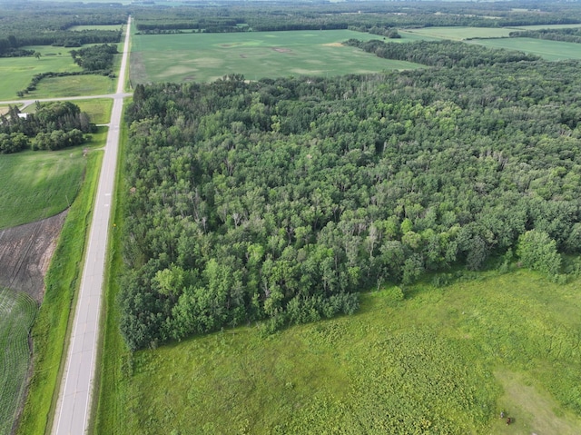 4086 County Highway 29, Wild Rice Twp, MN 56584 - photo 5