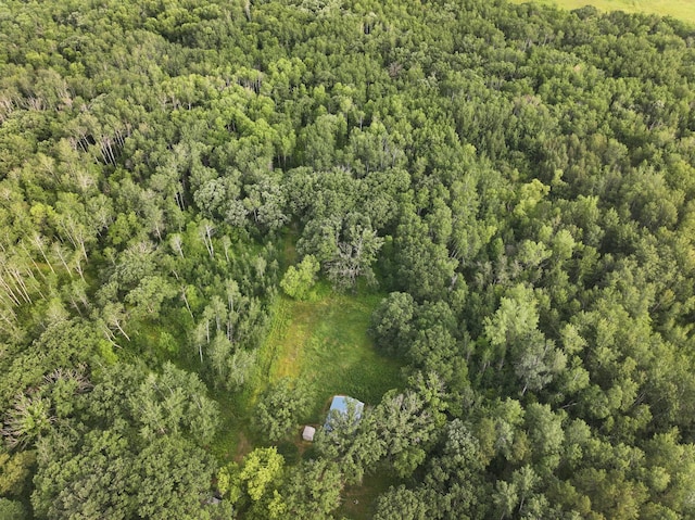 4086 County Highway 29, Wild Rice Twp, MN 56584 - photo 6