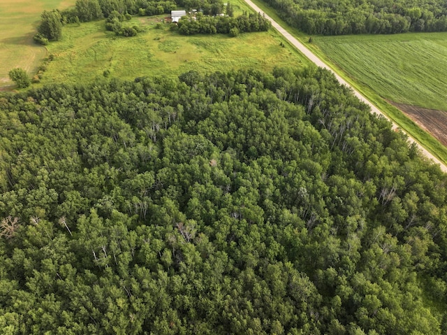 4086 County Highway 29, Wild Rice Twp, MN 56584 - photo 8