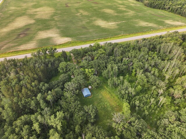4086 County Highway 29, Wild Rice Twp, MN 56584 - photo 10