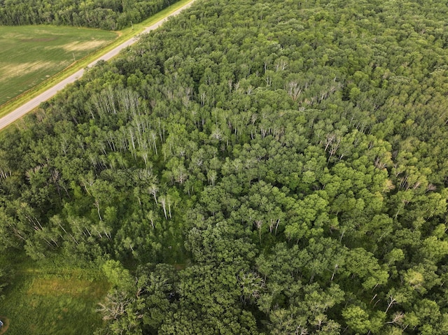 4086 County Highway 29, Wild Rice Twp, MN 56584 - photo 11