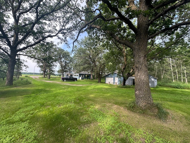 4086 County Highway 29, Wild Rice Twp, MN 56584 - photo 12
