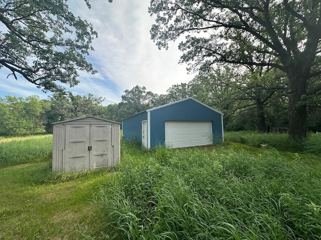 4086 County Highway 29, Wild Rice Twp, MN 56584 - photo 14