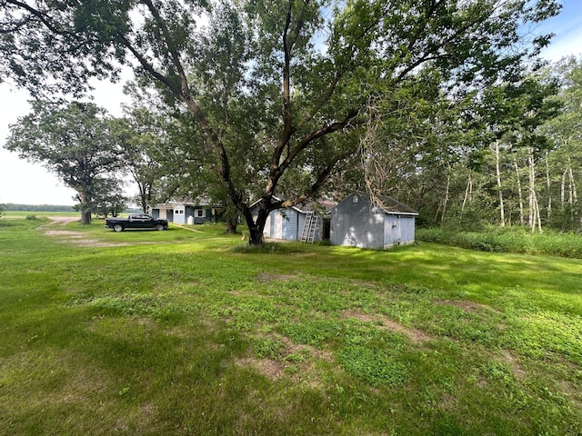 4086 County Highway 29, Wild Rice Twp, MN 56584 - photo 15
