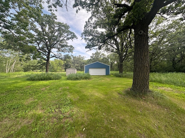4086 County Highway 29, Wild Rice Twp, MN 56584 - photo 16
