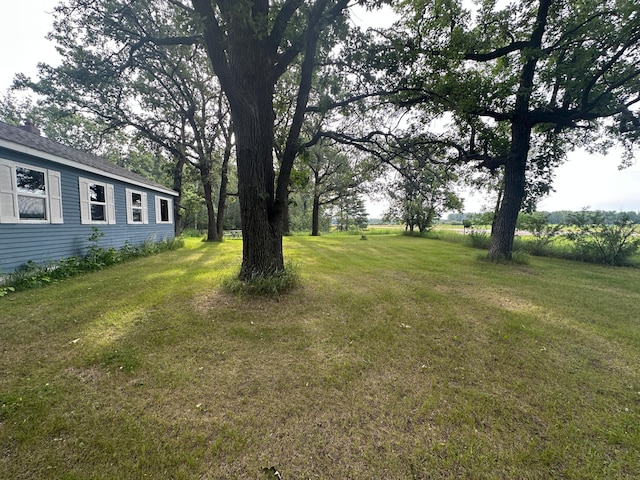 4086 County Highway 29, Wild Rice Twp, MN 56584 - photo 19