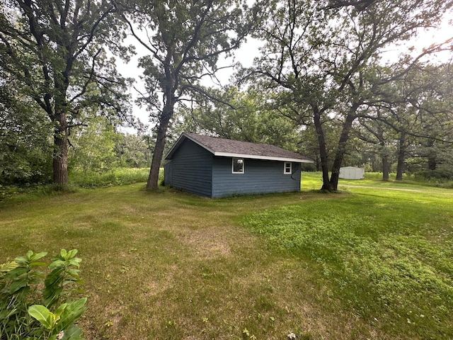 4086 County Highway 29, Wild Rice Twp, MN 56584 - photo 20