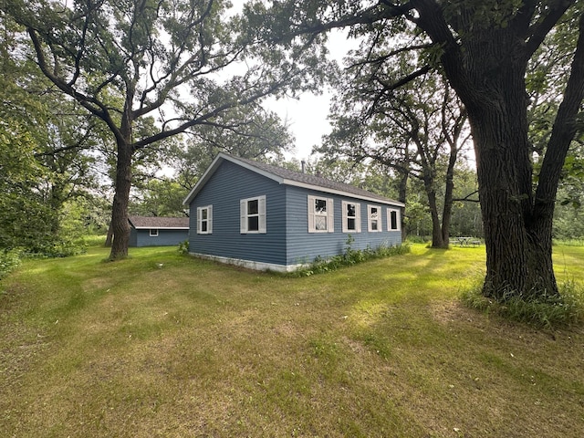 4086 County Highway 29, Wild Rice Twp, MN 56584 - photo 21