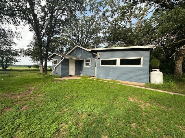 4086 County Highway 29, Wild Rice Twp, MN 56584 - photo 23