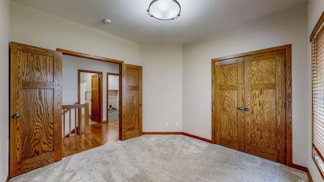 2535 Superior Ln NW, Rochester, MN 55901 - photo 20