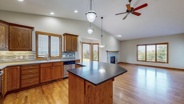 2535 Superior Ln NW, Rochester, MN 55901 - photo 21