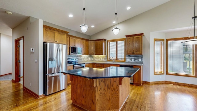 2535 Superior Ln NW, Rochester, MN 55901 - photo 22