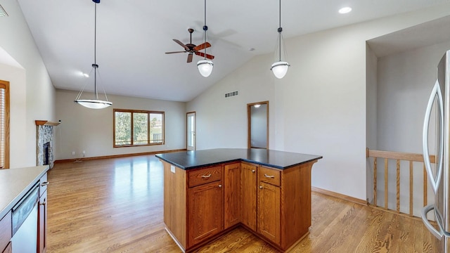 2535 Superior Ln NW, Rochester, MN 55901 - photo 25