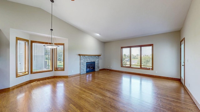 2535 Superior Ln NW, Rochester, MN 55901 - photo 26