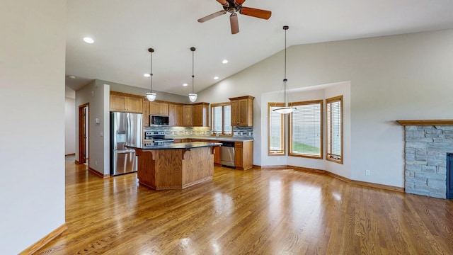 2535 Superior Ln NW, Rochester, MN 55901 - photo 27