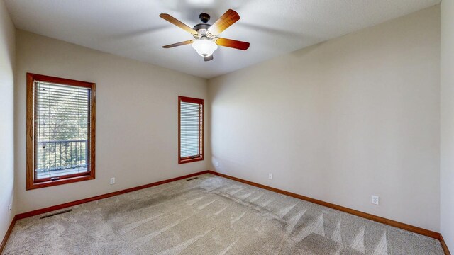 2535 Superior Ln NW, Rochester, MN 55901 - photo 30