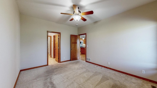 2535 Superior Ln NW, Rochester, MN 55901 - photo 31
