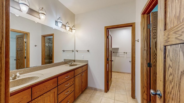2535 Superior Ln NW, Rochester, MN 55901 - photo 32