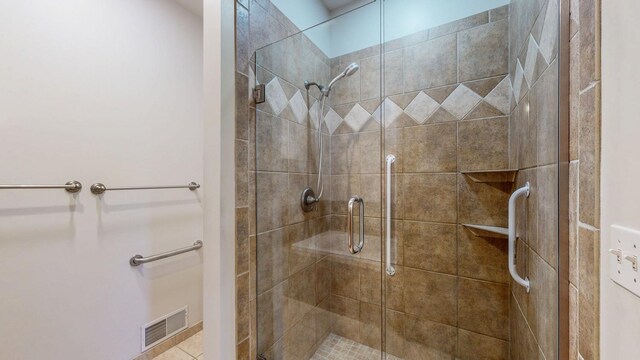 2535 Superior Ln NW, Rochester, MN 55901 - photo 33