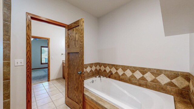 2535 Superior Ln NW, Rochester, MN 55901 - photo 34