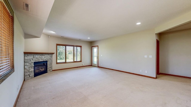 2535 Superior Ln NW, Rochester, MN 55901 - photo 37