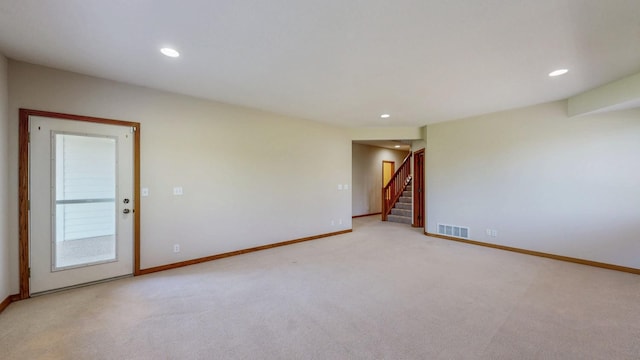 2535 Superior Ln NW, Rochester, MN 55901 - photo 38