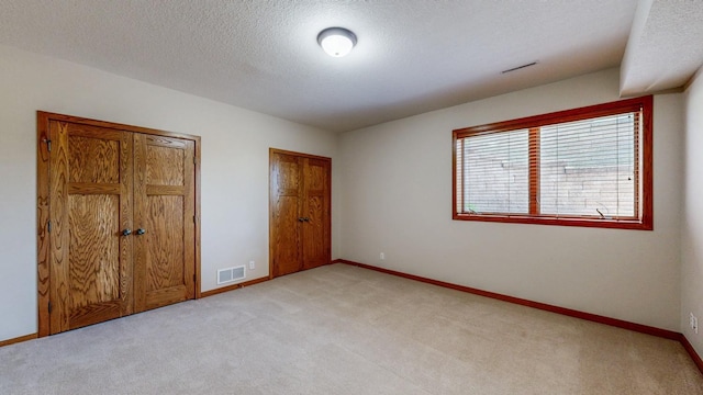 2535 Superior Ln NW, Rochester, MN 55901 - photo 40