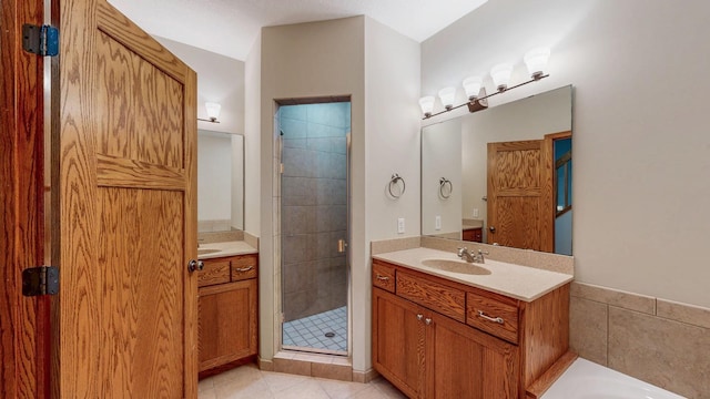 2535 Superior Ln NW, Rochester, MN 55901 - photo 45