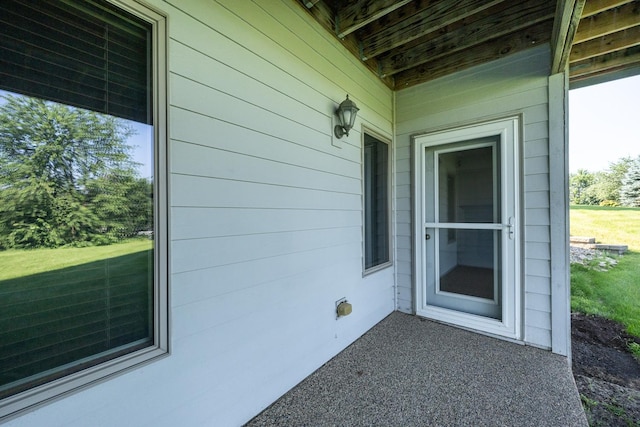 2535 Superior Ln NW, Rochester, MN 55901 - photo 54