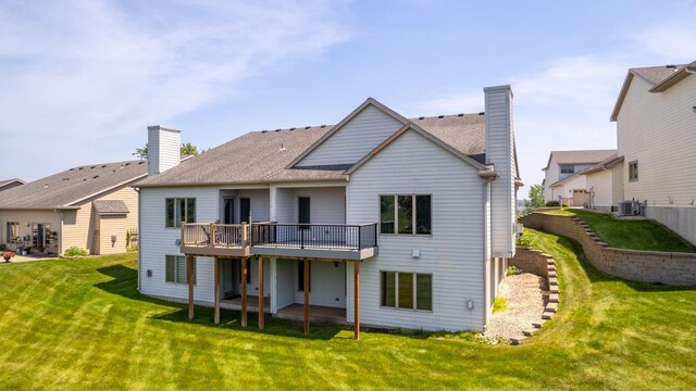 2535 Superior Ln NW, Rochester, MN 55901 - photo 58