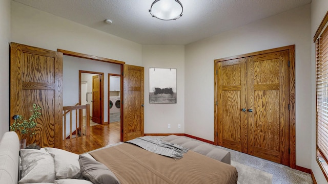 2535 Superior Ln NW, Rochester, MN 55901 - photo 15