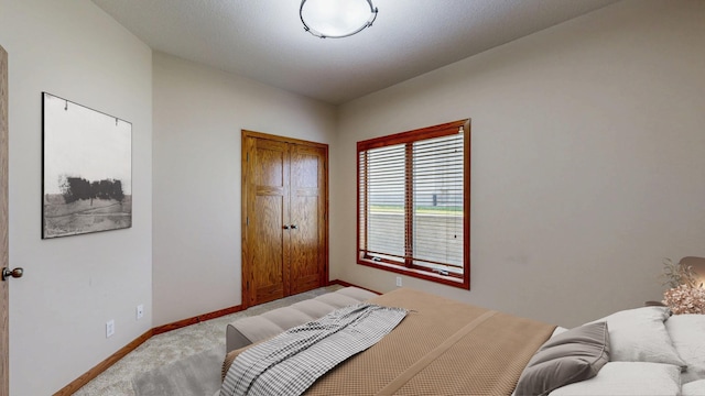 2535 Superior Ln NW, Rochester, MN 55901 - photo 17