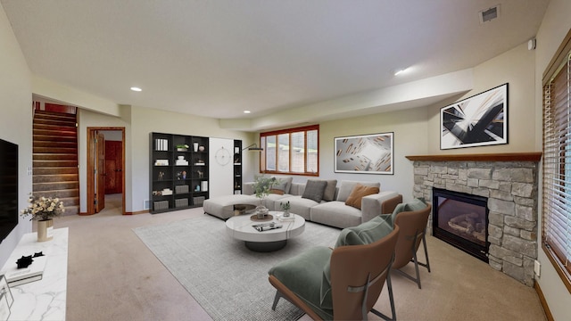 2535 Superior Ln NW, Rochester, MN 55901 - photo 14