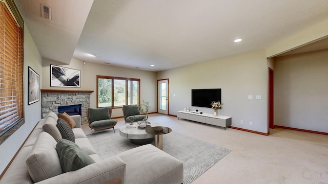 2535 Superior Ln NW, Rochester, MN 55901 - photo 13