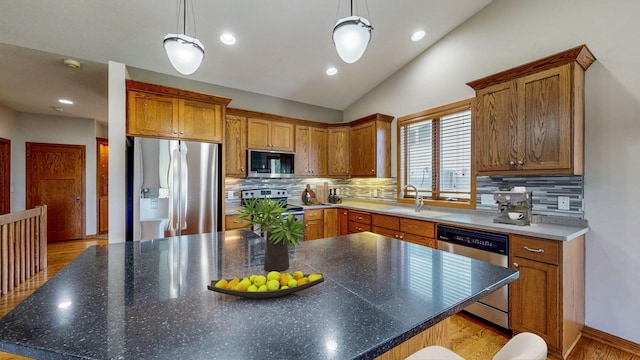 2535 Superior Ln NW, Rochester, MN 55901 - photo 10