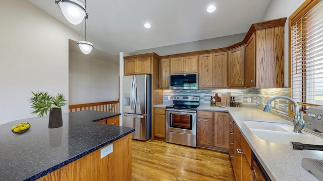 2535 Superior Ln NW, Rochester, MN 55901 - photo 11