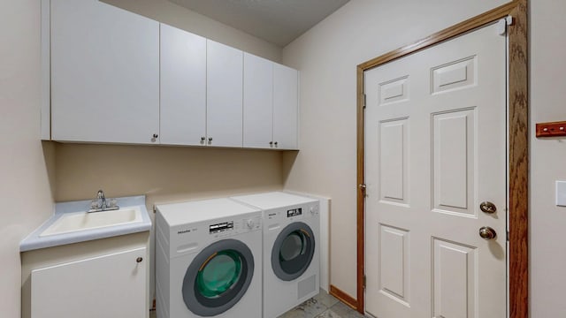 2535 Superior Ln NW, Rochester, MN 55901 - photo 48