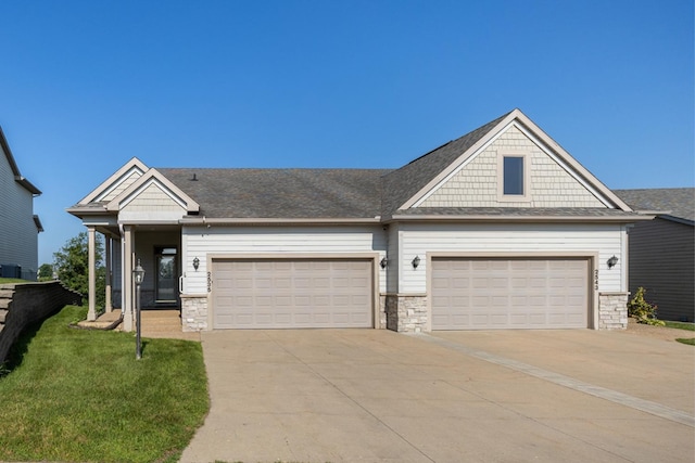 2535 Superior Ln NW, Rochester, MN 55901 - photo 1