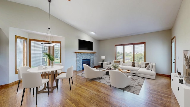 2535 Superior Ln NW, Rochester, MN 55901 - photo 6
