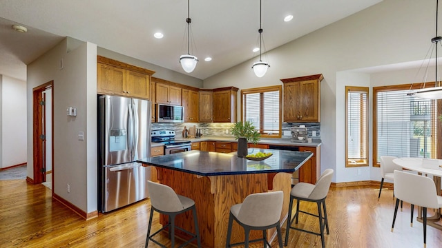 2535 Superior Ln NW, Rochester, MN 55901 - photo 8