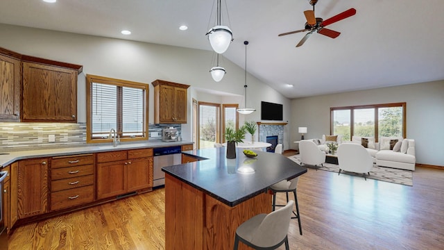 2535 Superior Ln NW, Rochester, MN 55901 - photo 7
