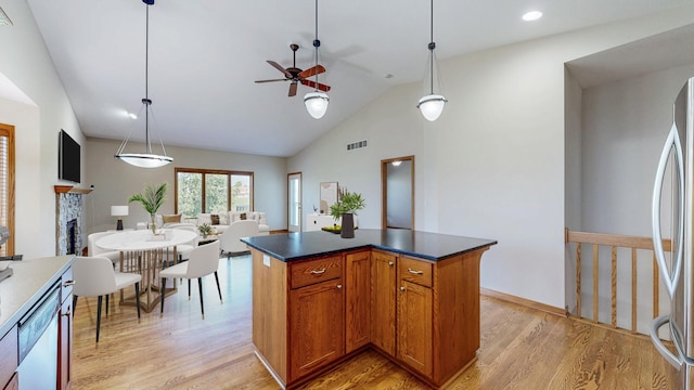 2535 Superior Ln NW, Rochester, MN 55901 - photo 12