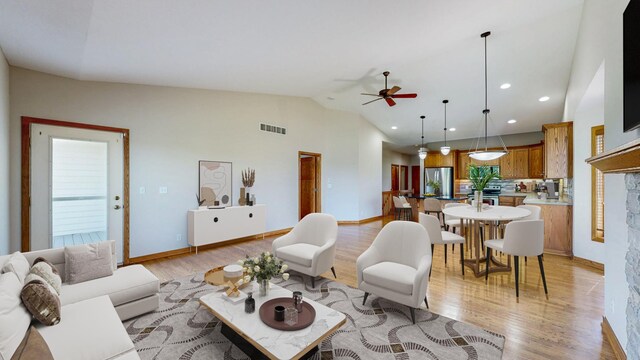 2535 Superior Ln NW, Rochester, MN 55901 - photo 5