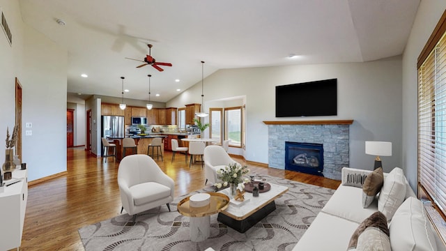 2535 Superior Ln NW, Rochester, MN 55901 - photo 4