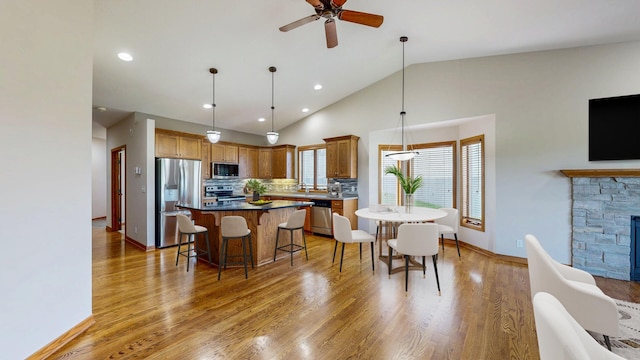 2535 Superior Ln NW, Rochester, MN 55901 - photo 9