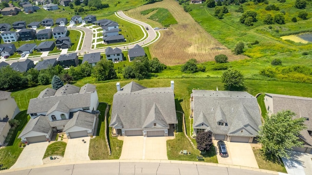 2535 Superior Ln NW, Rochester, MN 55901 - photo 2
