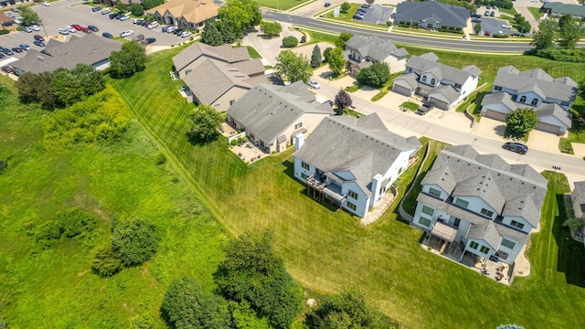 2535 Superior Ln NW, Rochester, MN 55901 - photo 3
