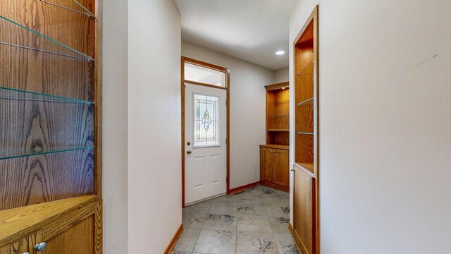2535 Superior Ln NW, Rochester, MN 55901 - photo 19