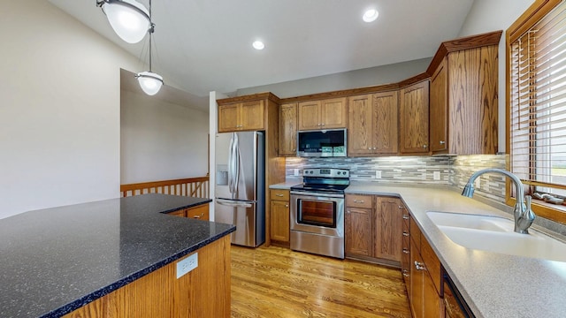 2535 Superior Ln NW, Rochester, MN 55901 - photo 24